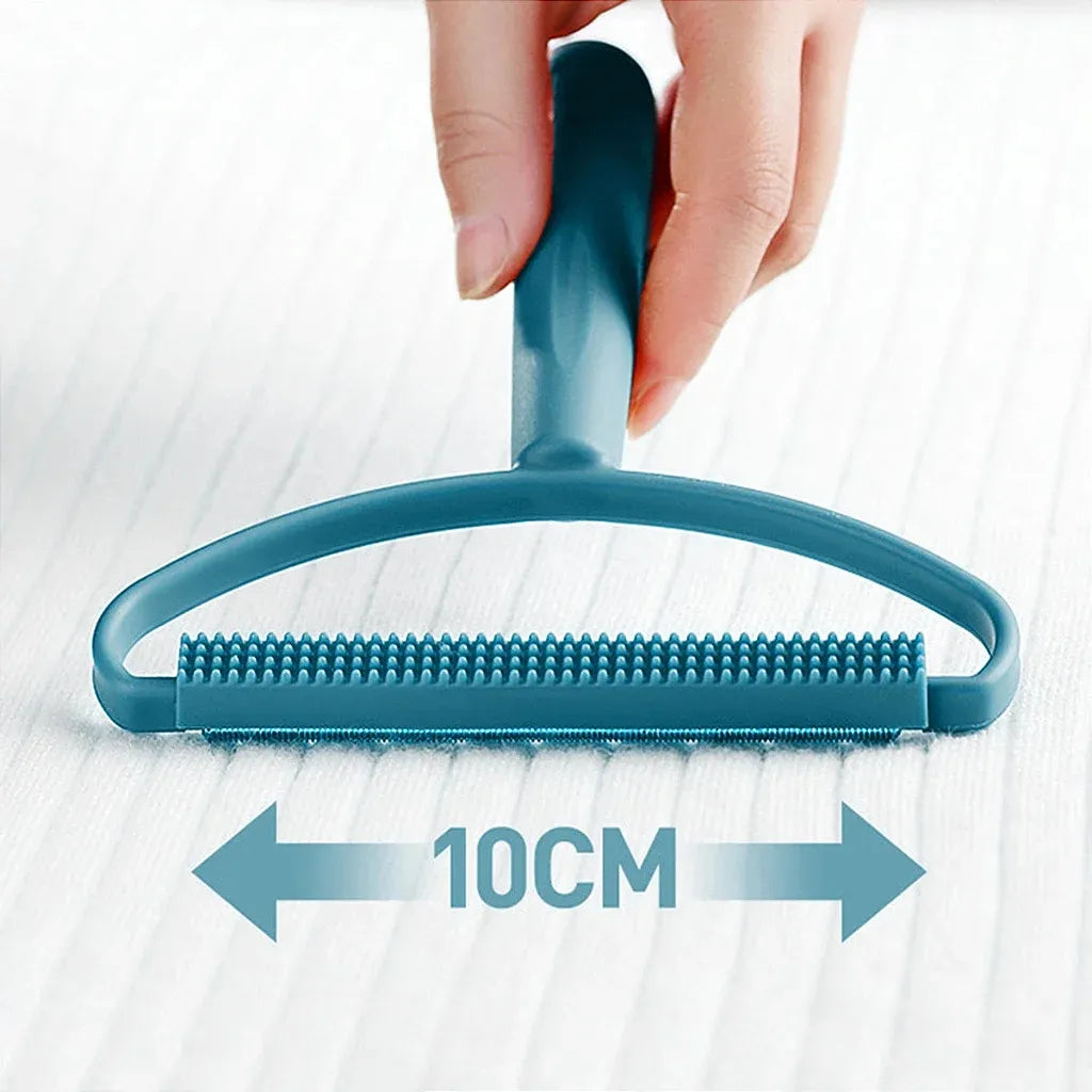 Pet Hair Remover, Dog Cat Hair Remover, Lint Cleaner Pro, Fur Removal Tool,