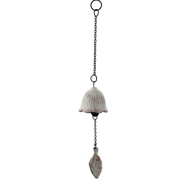 Japanese Style Wind Chime for Outdoor Decor